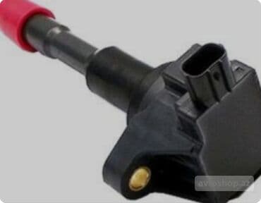 momo sükan: Babin Honda Civic Insight Hemcinin diger marka ve model avtomobillere — 1