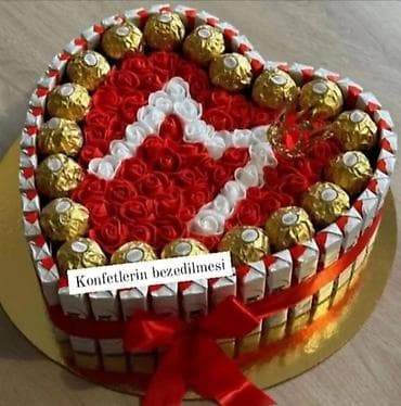 honor smart saat: Smart qolbaq, Huawei — 1