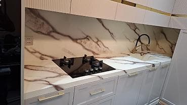 qapi qiymetleri: 110₼ dan başlayan qiymətlərlə istədiyiniz rəngdə seçimdə mərmərləri — 3