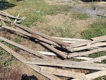 patron açar dəsti: Məhsul: Tikinti materialları dəsti Tərkib: - Dalğalı şifer vərəqləri — 4