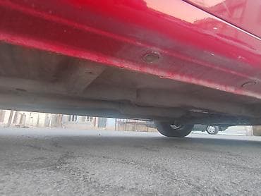 chevrolet aveo radiator: Kia Rio: 1.4 l | 2008 il Sedan — 4