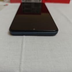 oppo a18 qiymeti: Tecno Camon, 64 GB, rəng - Boz, Barmaq izi, İki sim kartlı — 6