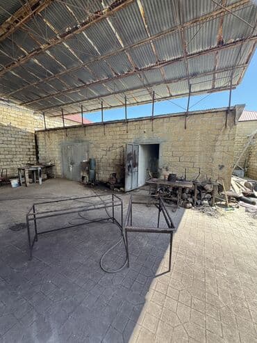 sumqayit kafel metlax zavodu: Sumqayıt Xəzər Bağları Salam 3 Sota Yaxın Erazidi Qiymet 120.000 azn — 8