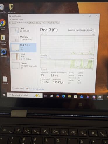Видеоигры и приставки: Sensor ekran Elave gelemi var ustunde Parametrleri shakilda gorsanir — 6