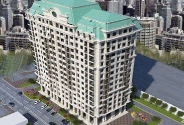 купить дом в баку недорого 2021: 2 комнаты, Новостройка, м. 28 мая, 108 м² — 1