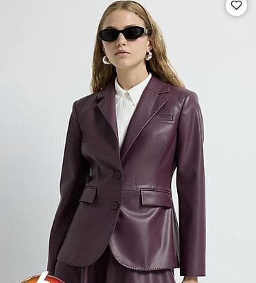 Pencək, Adl, Dəri, S