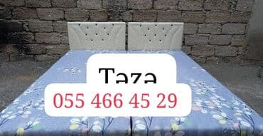 setka toxuyan aparat: Təzə çarpayılar . 1 nəfərlik çarpayılar 60manat 2 nəfərlik taxt — 2