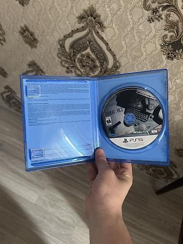 playstation 5 sony: Qarışıq janr, Ünvandan götürmə, Ödənişli çatdırılma — 2