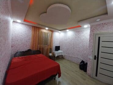 дома в говсанах: 3 комнаты, 100 м², Нет кредита, Свежий ремонт — 4