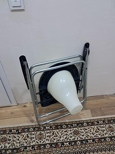 Декоративные панели для стен: Унитаз, Раздельный, Самовывоз — 3