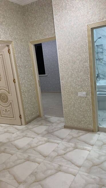 tam temirli menziller: Nərimanov metrosunun yaxinlığında nenemin tendirinə yaxin yerləşən 17 — 10