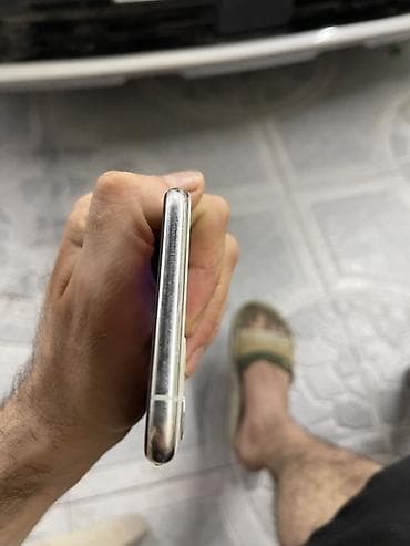 komputer core i5: IPhone 11 Pro, Ağ, Face ID — 5