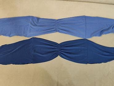 Hicablı xanımlalırımız bone kimi istifadə edə bilər. Saçı. açıq lalafo.az -da Hicablı xanımlalırımız bone kimi istifadə edə bilər. Saçı. açıq