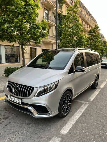 горящие туры в турцию все включено: Сутки, Land Rover, Без депозита — 10