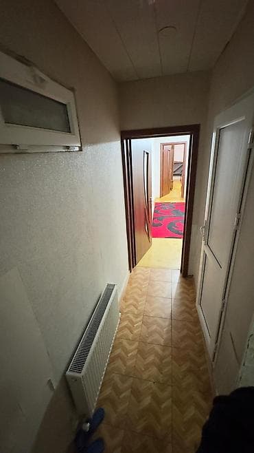 tek kravat islenmis: Salam xirdalanda mərkəzde 2 otaqli PAKET KUPCALİ Tam Əşyali həyət evi — 7