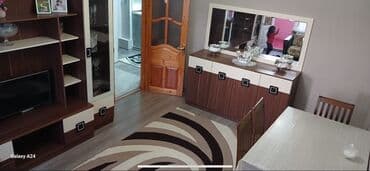 квартиры в новостройках в кредит в баку: 2 otaqlı, Yeni tikili, 59 kv. m — 2