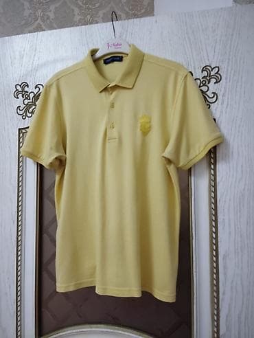 Futbolka 38 M razmer