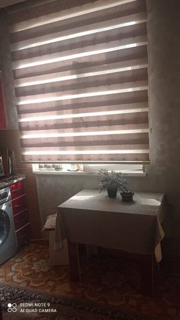 sumqayit 13 mkr: 2 otaqlı, Yeni tikili, 60 kv. m — 11