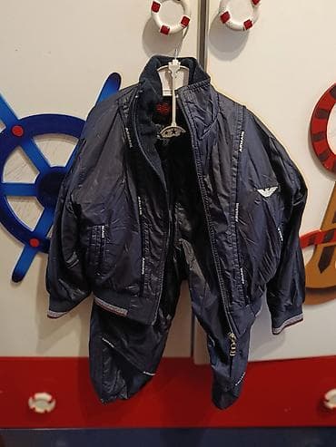 Игрушки: Комплект, Для мальчиков, 2 - 3 года, Adidas — 4