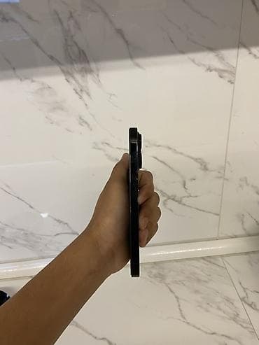 14 pro 256: IPhone 14 Pro, 256 GB, Qara, Simsiz şarj — 4