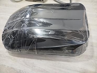 Dam baqaji suv madelleri ucun tezedi qiymeti 600 azn olculeri 1,4 — 3