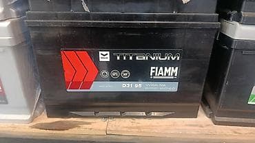 " AKKUMULYATOR MƏRKƏZİ " Bütün Ölçülər mövcuddur.🙏👍✅ •Ünvan: * Bakı