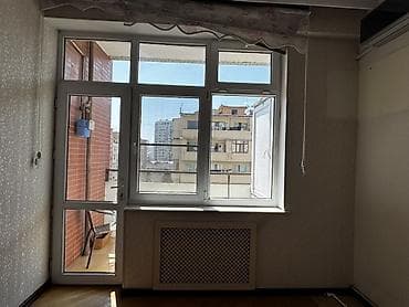 Pəncərə qapısı şüsəsi hər şeyi satılır endirim olacaq