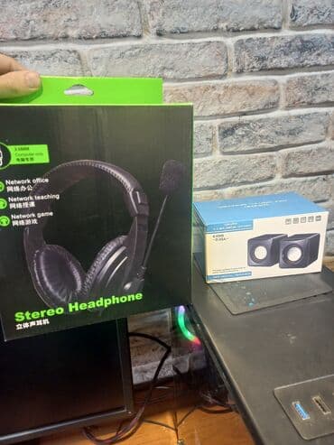 kreditle komputer: Kreditde var bu qiymete bele pc tapa bilmesiz Salam.Azerbaycanda — 5