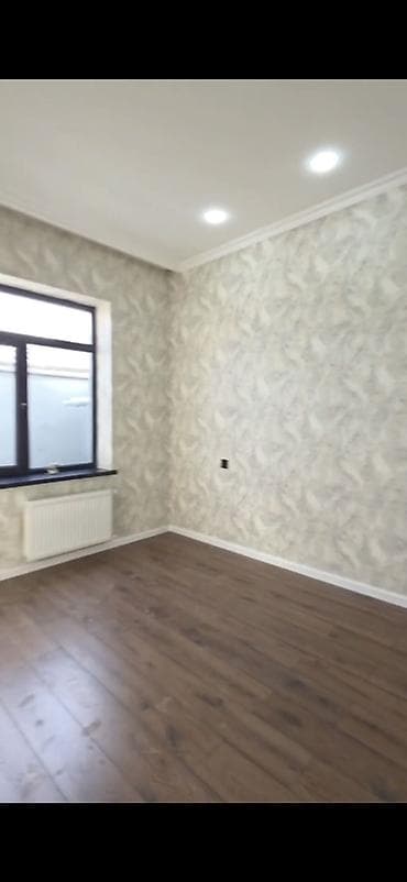 razin kiraye ev: Suraxanı 3 otaqlı, 100 kv. m — 10