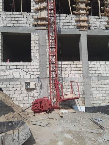 lebyotka: Pioneer kranların,yük qaldırıcı (лебйодка)/ avadanlıqların satışı və — 3