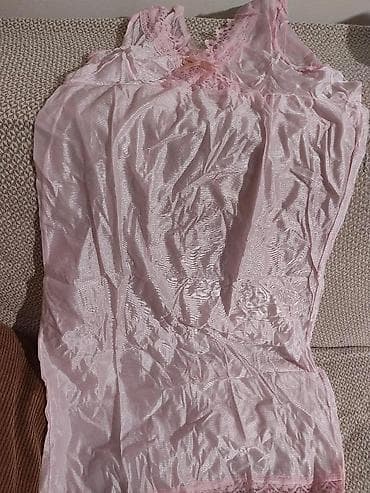 Qedimi QDR kombinasiyaları ve Penuarlar. Kim istese directə yaza — 6