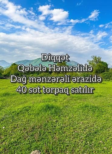 40 sot, Biznes üçün, Makler, Kupça (Çıxarış)