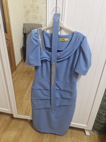 Sviterlər: Ziyafət donu, Maksi, S — 3