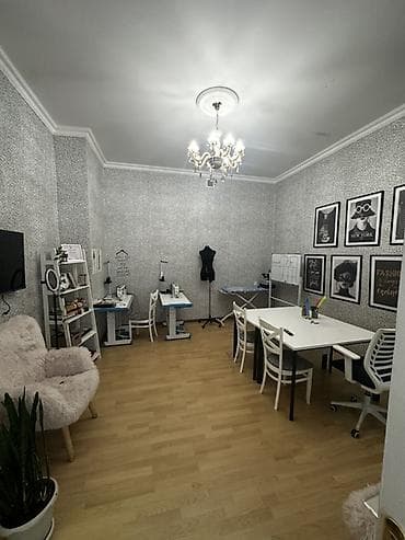 dom: 📍 Bakı, Malakan bağı, Bakı kitab mərkəzinin yanı, sahil metrosundan 5 — 2