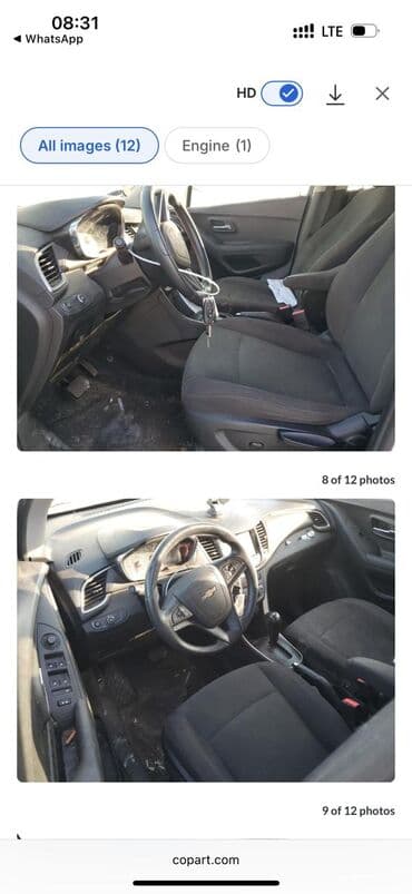 taksi ucun en yaxsi masin: Bu boz byd aiddi ödəniş. 8000 ayda 700. 36 ay cəmi 1000km gedib — 7