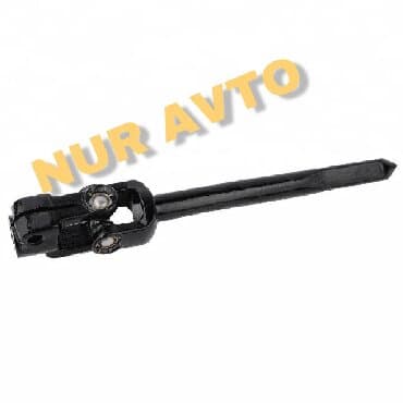 запчасти на прицепы: Ford transit ehtiyat hissesi — 1