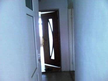 1 otaqlı kohnə tikili: Bakı, 3 otaqlı, Köhnə tikili, m. Nizami, 62 kv. m — 4