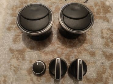 Motonəqliyyat: Lada qranta tezelerden maşnımı satmışam bular üsden çıxmadı zavod — 3