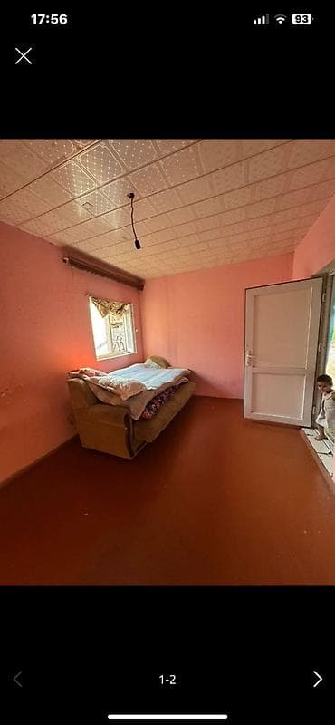 ramanı evler: Yeni ramanida kiraye ev verilir her serayitide var kaminal zadi — 9