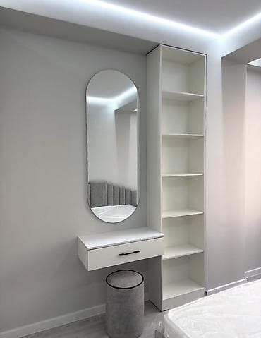 beyoglu mebel: İkinəfərlik çarpayı — 2