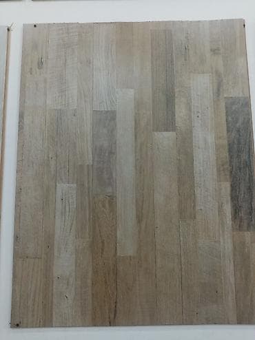 Laminat. Laminatlar. Rusiya istehsali. 8 mm qalınlıq. Topdan və — 5