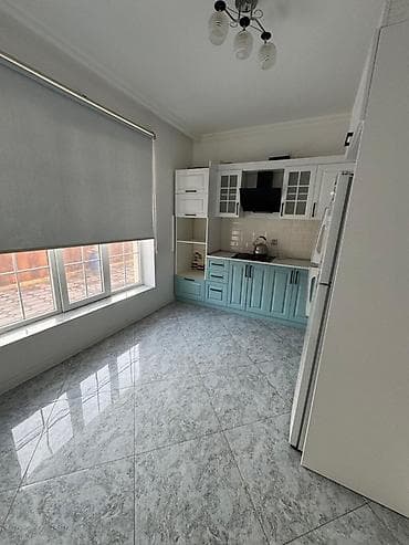 ev sabunçu: 4 otaqlı, 145 kv. m, Yeni təmirli — 6