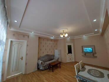 Xətai rayonu,Həzi Aslanov metronun yanında,1 otaqlıdan 2 otaqlıya lalafo.az -da Xətai rayonu,Həzi Aslanov metronun yanında,1 otaqlıdan 2 otaqlıya