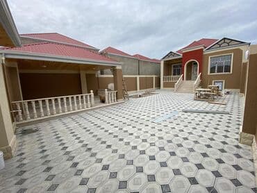 купить дом в забрате: Забрат 4 комнаты, 130 м², Нет кредита, Свежий ремонт — 14