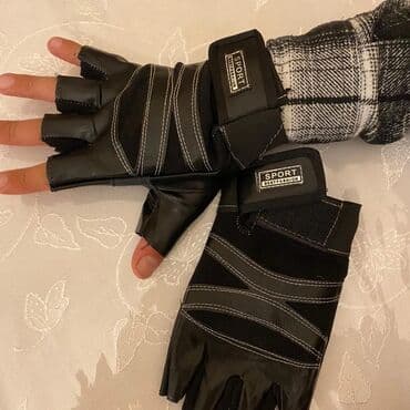 детские шерстяные шапки: One size, цвет - Черный — 8