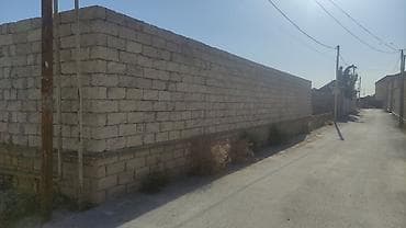 3 sot, Tikinti, Mülkiyyətçi, Kupça (Çıxarış) — 4