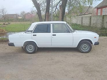 mersedes benz 190: Masnin heç bir problem yoxdur tekerler tezedi mator injektırdı — 3