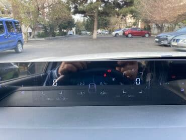 ravon r4 azerbaycan: Voyah 1.5 l — 15