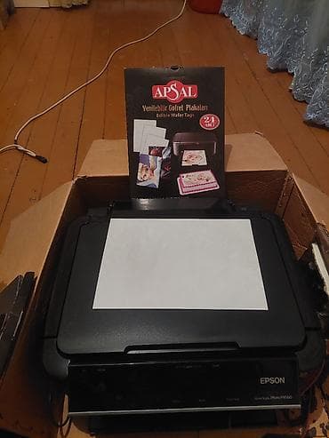 Moyka avadanlığı: Uşaqa aid niwana aid böyük toylarında aid bütün alcipan qəlbləri — 7