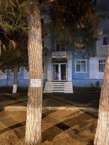 xırdalanda bina evi: Ideal veziyyetde.Topaza,masaja,cayxanaya verilmir — 2